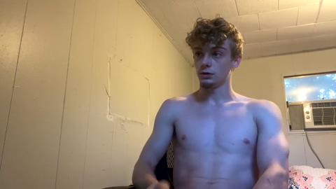 moneyfromporn  15-08-2022